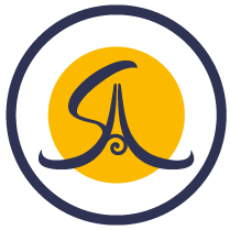 Salek Academy LTI Content Server
